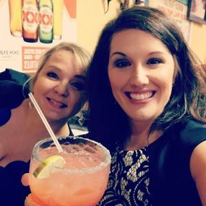 Meet your Posher, Autumn